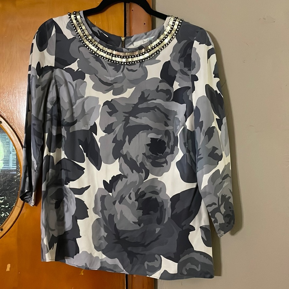Boden blouse